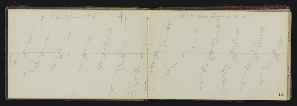 WN_2160-0004