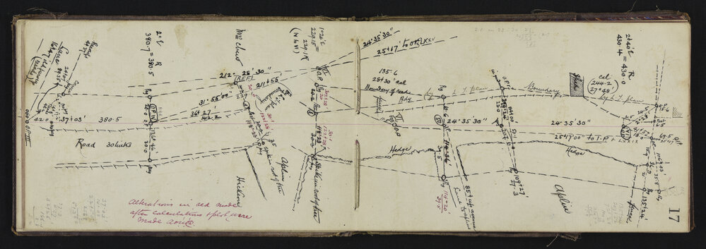 WN_2160-0019