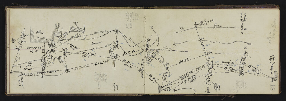 WN_2160-0020