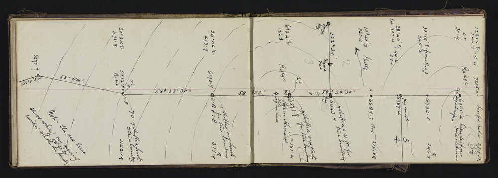 WN_2160-0036