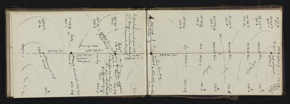 WN_2160-0037
