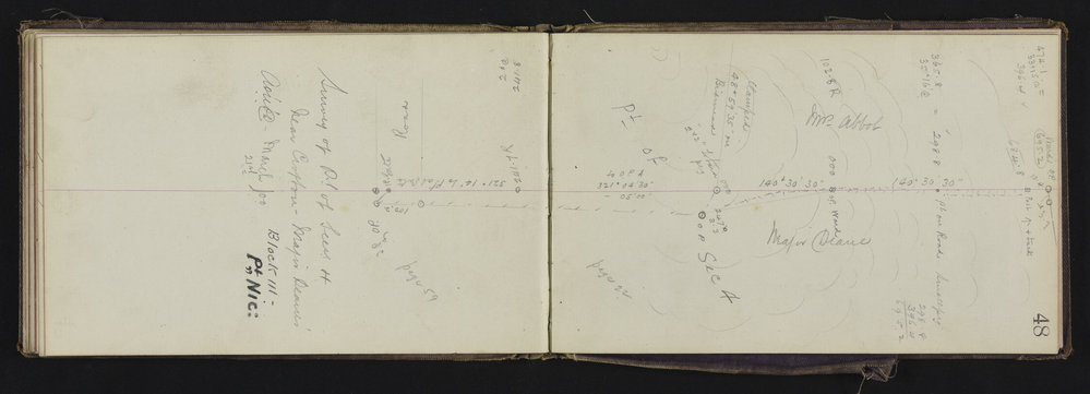 WN_2160-0050