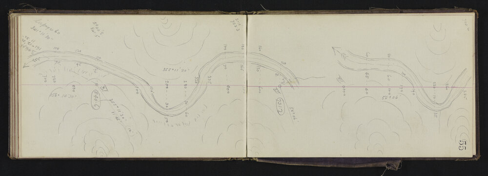 WN_2160-0057