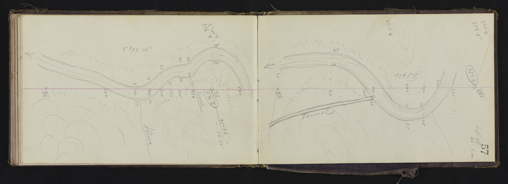WN_2160-0059
