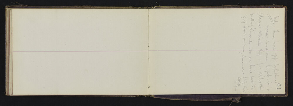WN_2160-0063