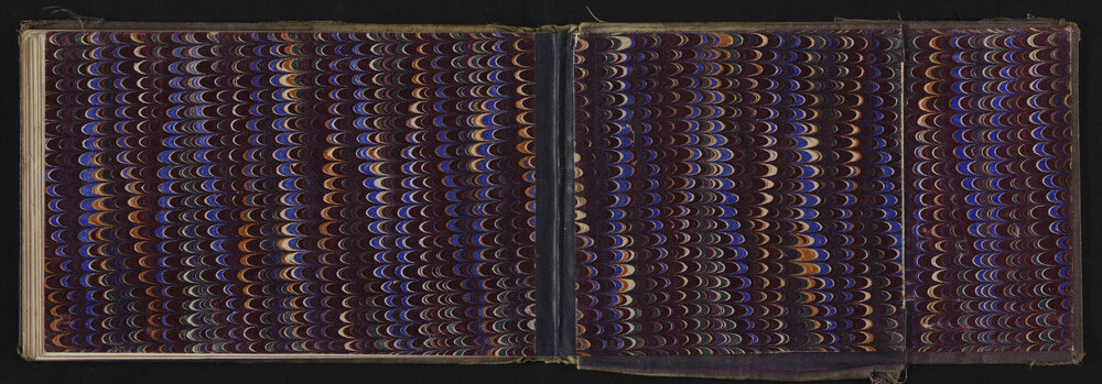 WN_2160-0066