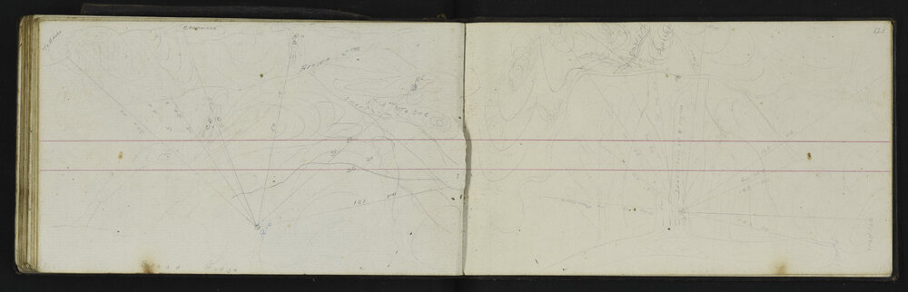 WN_2203-0059
