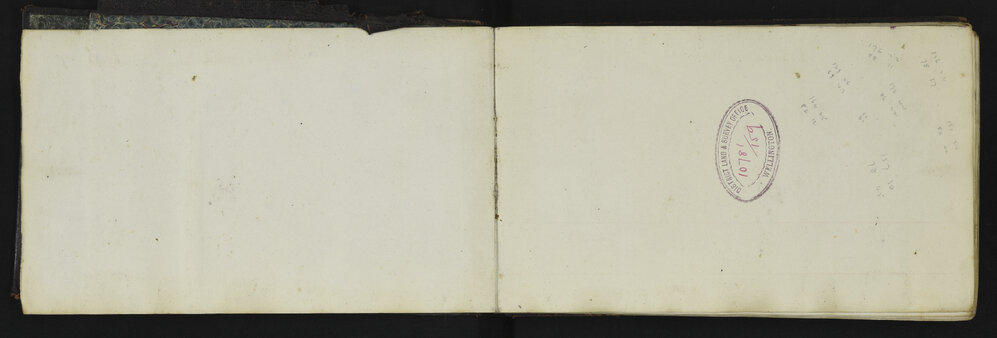 WN_2205-0003