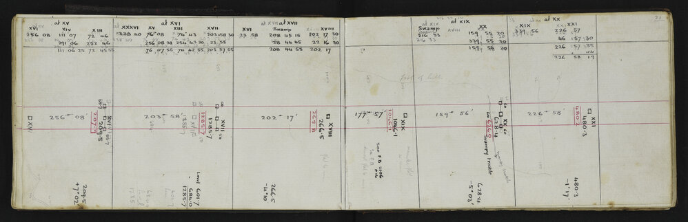 WN_2205-0026