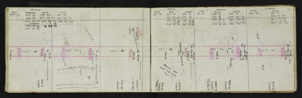 WN_2205-0030