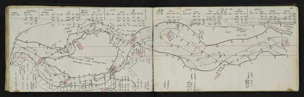 WN_2205-0051