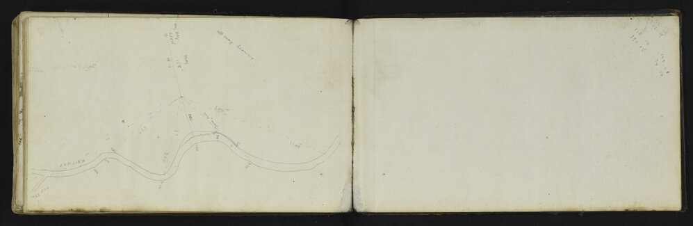 WN_2205-0059
