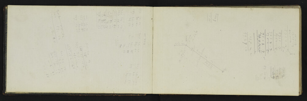 WN_2206-0003