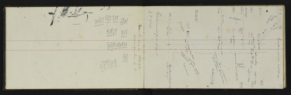 WN_2206-0005