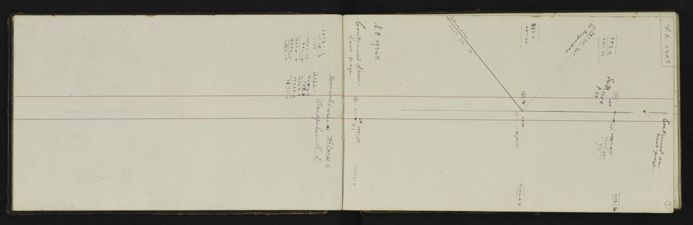 WN_2206-0010