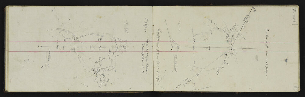 WN_2206-0034