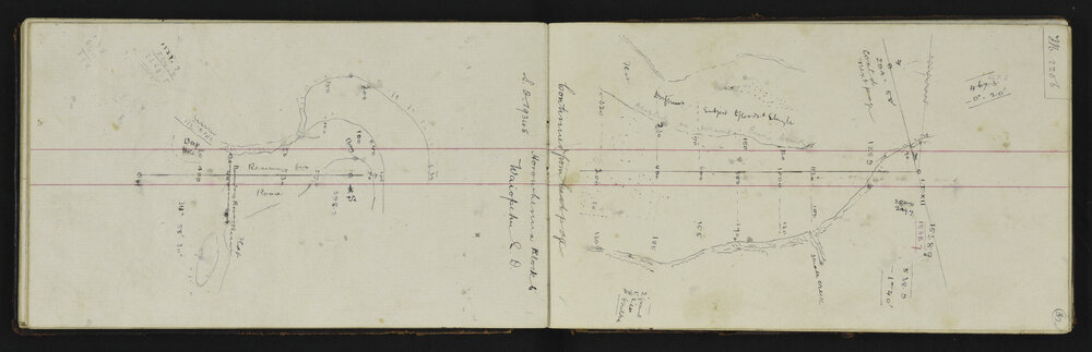 WN_2206-0035