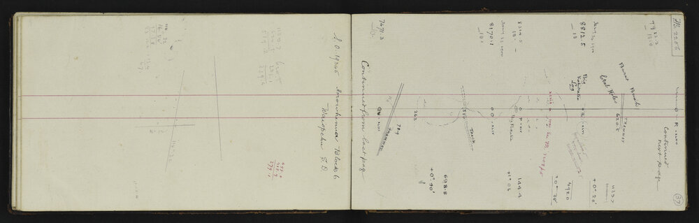 WN_2206-0040