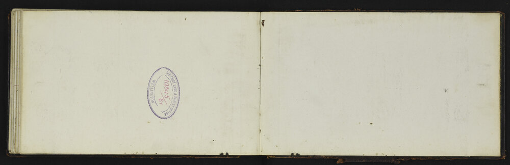 WN_2206-0059