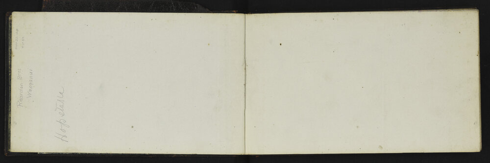 WN_2210-0003