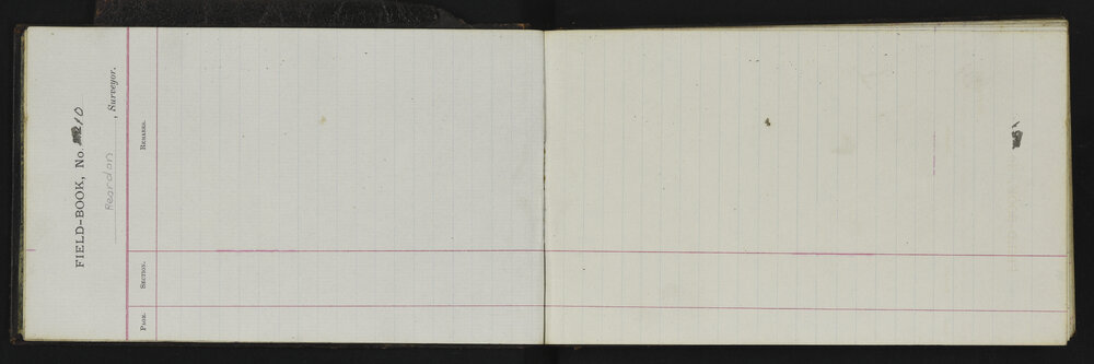 WN_2210-0004