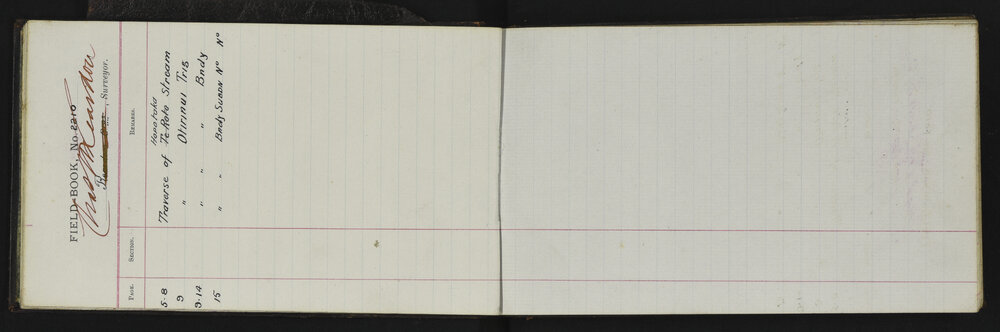 WN_2210-0006
