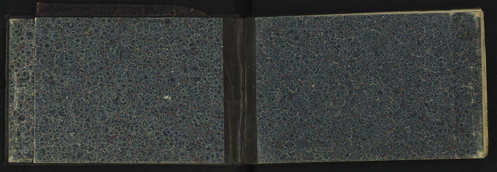 WN_2217-0002