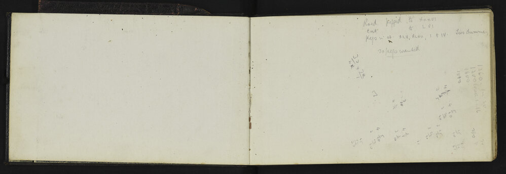 WN_2217-0003