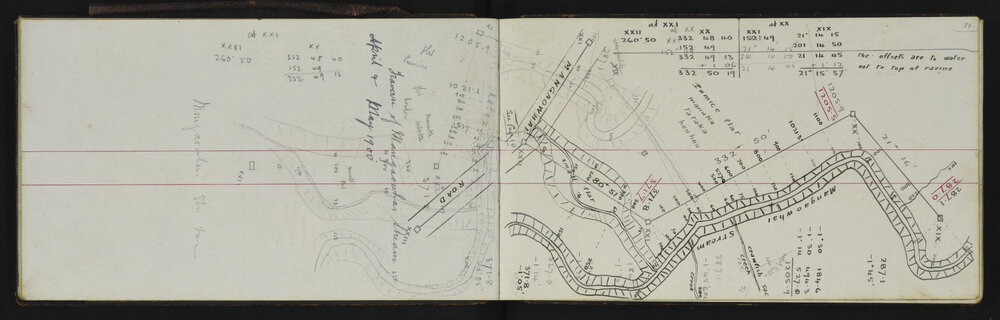 WN_2219-0015