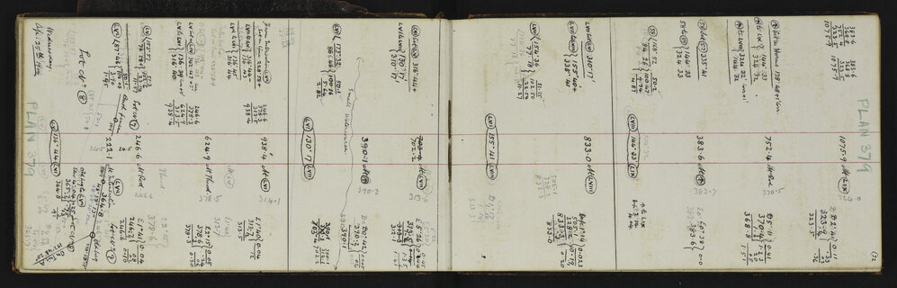 WN_2223-0022