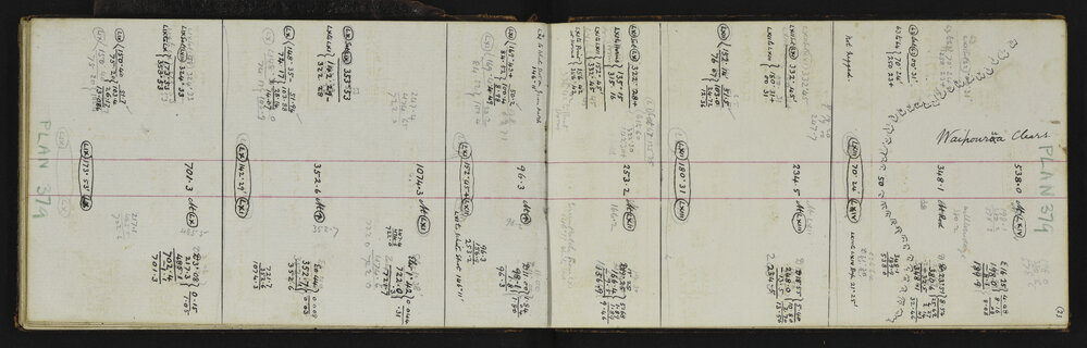 WN_2223-0023