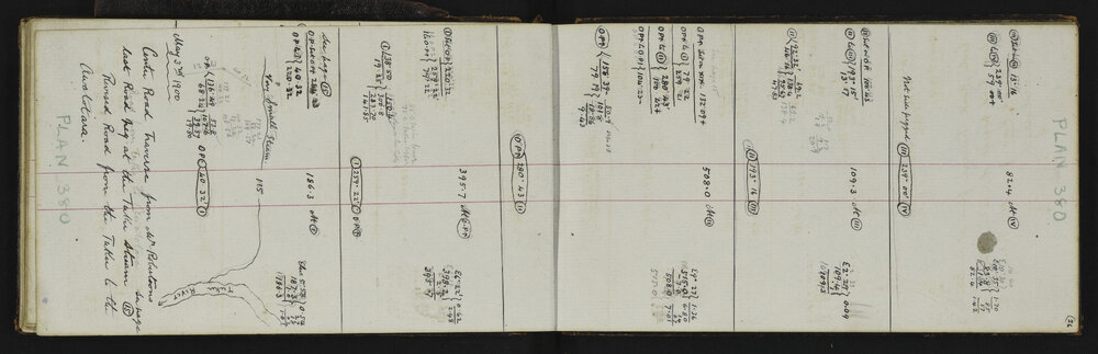 WN_2223-0026