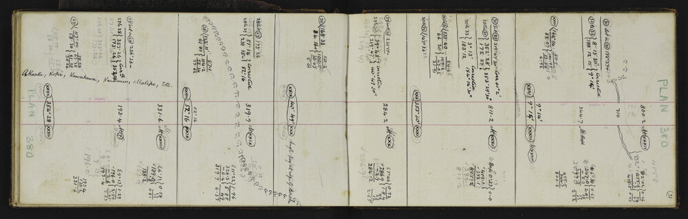 WN_2223-0031