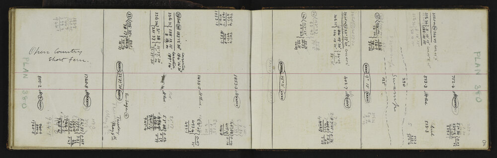 WN_2223-0032
