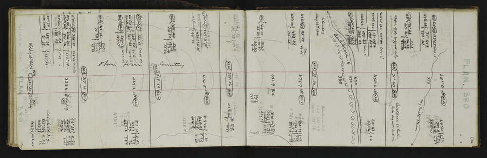WN_2223-0034