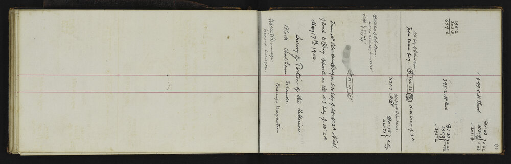 WN_2223-0036