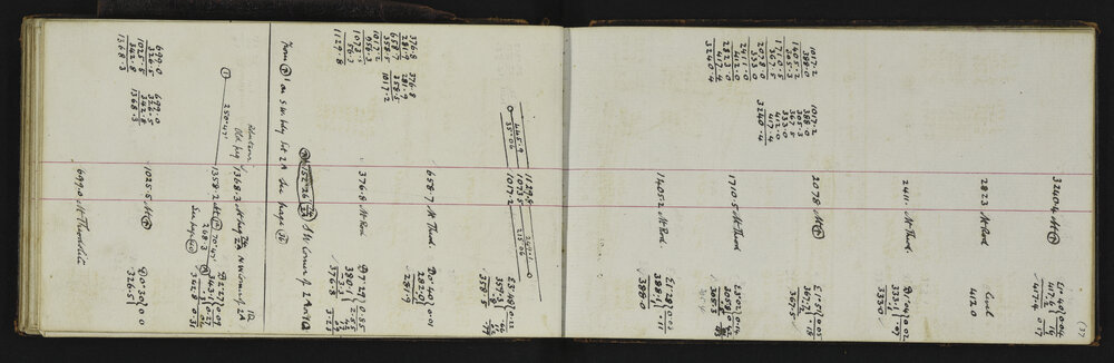 WN_2223-0037