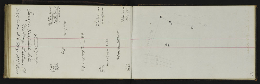 WN_2223-0055