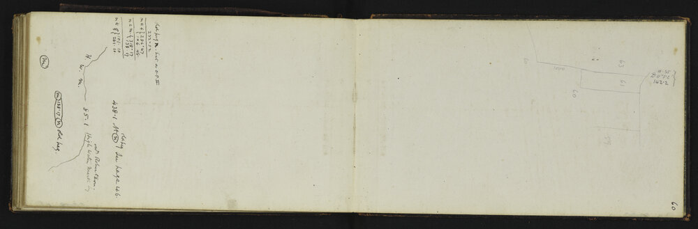 WN_2223-0060
