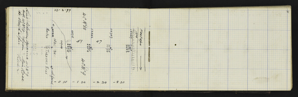 WN_2225-0007