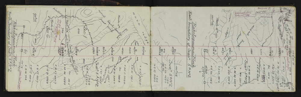 WN_2226-0020