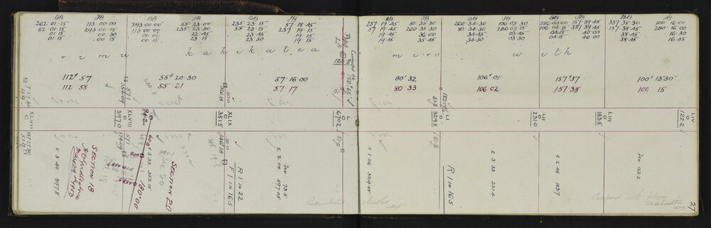 WN_2226-0033
