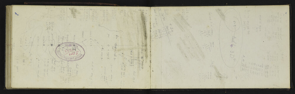 WN_2226-0061