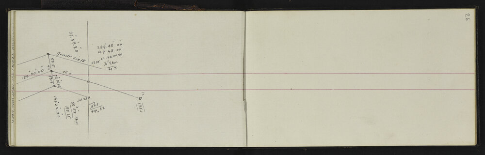 WN_2227-0028