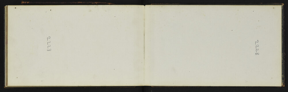 WN_2228-0029