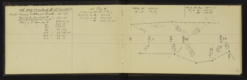 WN_2230-0005