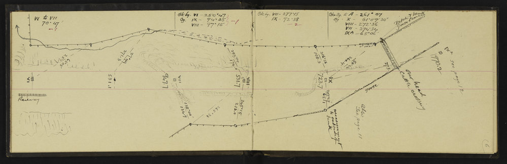WN_2230-0008