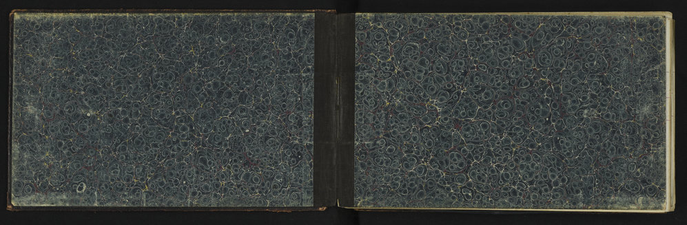 WN_2231-0002