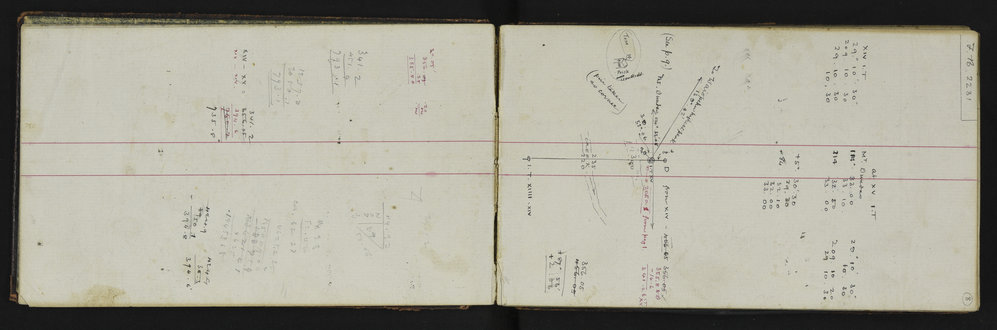 WN_2231-0011