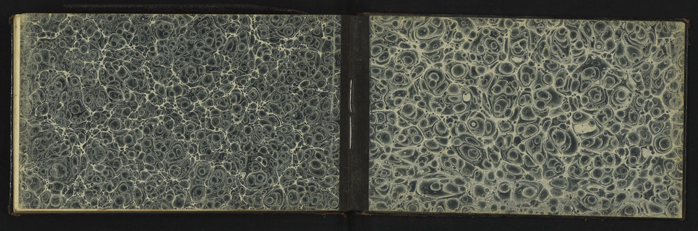 WN_2233-0021